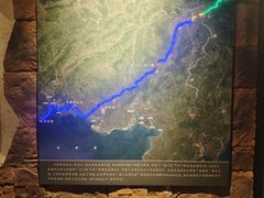 -合浦汉代文化博物馆