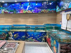 -百味饺子城•海鲜家常菜(秦皇岛店)