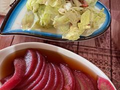 -刘一龙虾.烧烤(理工直营店)