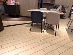 -必胜客(华辰店)