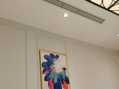 -蘭心·臻品(瑞虹太阳宫店)