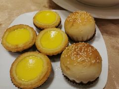 -广东胜利宾馆西关粤中餐厅