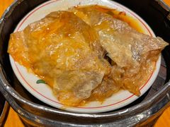 -红莲中餐厅(日航饭店)