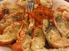 -南京金陵饭店