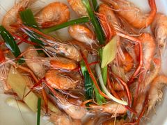 -蟹天蟹地农家菜·阳澄湖大闸蟹(浅水湾店)