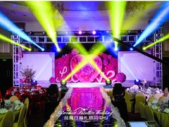 -上海大酒店(南京东路店)