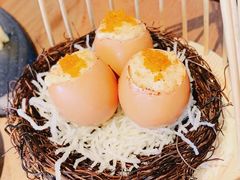 -奈九居酒屋(滨河大道店)
