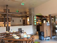 -桐湾大院·桐庐菜(滨江店)
