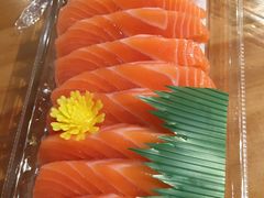 -7fresh七鲜(大族广场店)