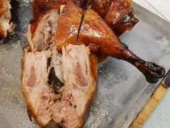 -新名仕(仙霞路店)