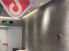 -泰熙家(汉神店)