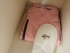 -名流健康高端体检中心·名宾门诊·健康管理