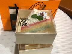 -UMe·玖觅(曲江店)