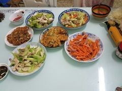 -奈诺甜品·生日蛋糕·下午茶(古城店)