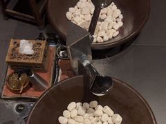 -泰合玺·精油疗愈SPA(南京光环花园城店)