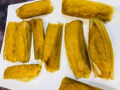 -飞虹鱼馆(春华路店)