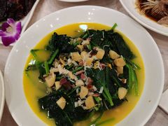 -楼外楼(西湖景区孤山路店)