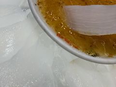 -蔼若春.传承三十年云南菜(金碧公园店)