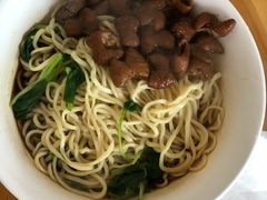 -泰顺江南春面馆