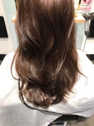 -东方麒麟·潘多拉SALON