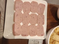 -东来顺饭庄(apm总店)