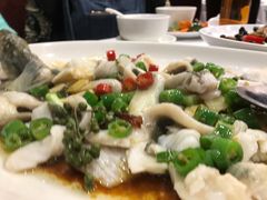 -小榄人家酒楼(民安店)