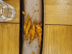-壹口echo