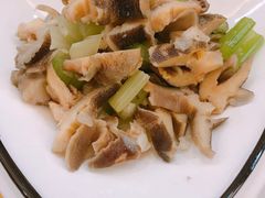 -醉香园(长江北路店)