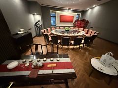 -浦江城市生活广场(江月路店)