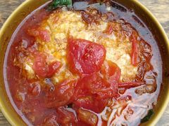 -华兴街煎蛋面(总店)