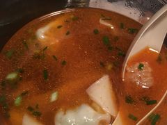-潘国仙耳光馄饨(黄家阙路店)