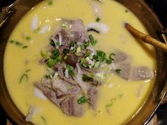 -竹里馆 ·茶食(奥体店)