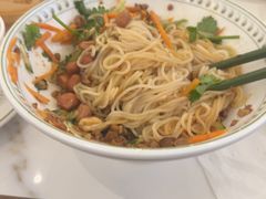 -春家·非遗手工小吃(徐汇万科广场店)