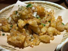 -吃饭皇帝大(合生汇店)