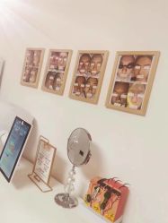 -美肤盾祛痘·问题肌头疗管理中心