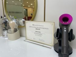 -贞禾轻医美·连锁