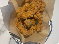 -必胜客(吾悦广场店)