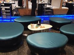 -王家渡火锅店(亦庄店)