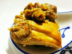 -十六蒲(桂林路店)