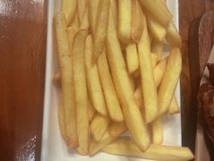 -秀·爱尔兰餐吧(上海路店)