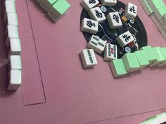 -龙小主24H共享棋牌室(万达广场C栋店)