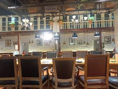 -万达广场(南宁青秀店)