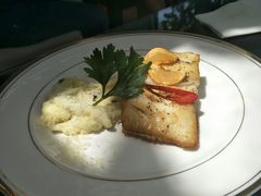 -EATALIA意塔利意式餐厅(鼓楼店)