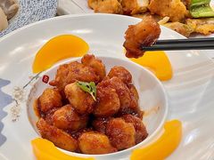 -有腥气私房菜·寻味顺德