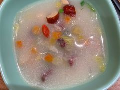 -热瓦普(旭辉广场店)