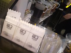 -快乐柠檬happylemon(日月光店)