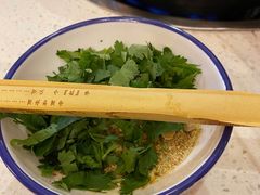 -水碾河刘老大串串香(水碾河路店)