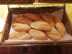 -天伦松鹤大饭店·欣妮咖啡