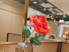 -海底捞火锅(太原南站店)