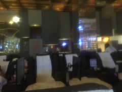 -海乐健康美食·SPA水疗会(水都假日酒店)